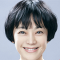 美女露鸡